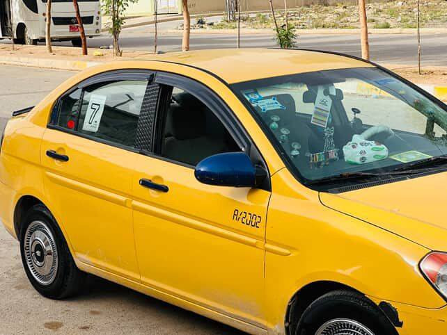 السلام عليكم اكسن دبدوب للبيع موديل ٢٠٠٩ سيارة مثل ماواضح بالصور نضيفة ومرتبه رقم إنكليزي شرط التحويل و الوكاله  ضررة بوند فقط  للاستفسار
اكثر ***********
***********
