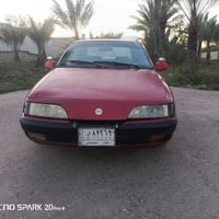 للبيع   دايو اسبرو   موديل  97  كير اوتوماتيك   رقم بغداد مشروع وطني ت...