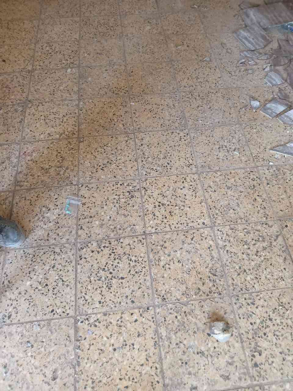 اتصال فقط كلمن وسعره
المو شراي لايتعبني *********** 
فرمستون   +شيلمان
