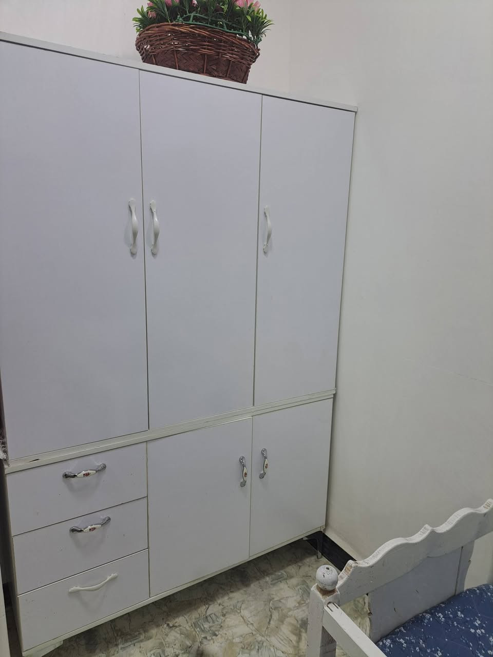 كنتور تركي سعره ١٢٥


**إذا كنت صاحب هذا الإعلان وتريد حذفه لأي سبب، رجاءا أرسل رسالة إلى الدعم الفني**