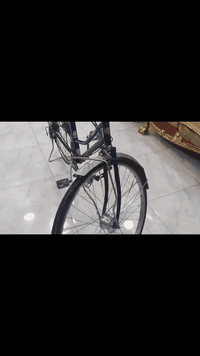 السلام عليكم بيسكل ياباني الرقم ***********حجم 27 االعنوان بغداد الجديدة السعر90
