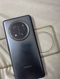 هونر X9c • ٢٥٦/١٢ • استعمال شهر