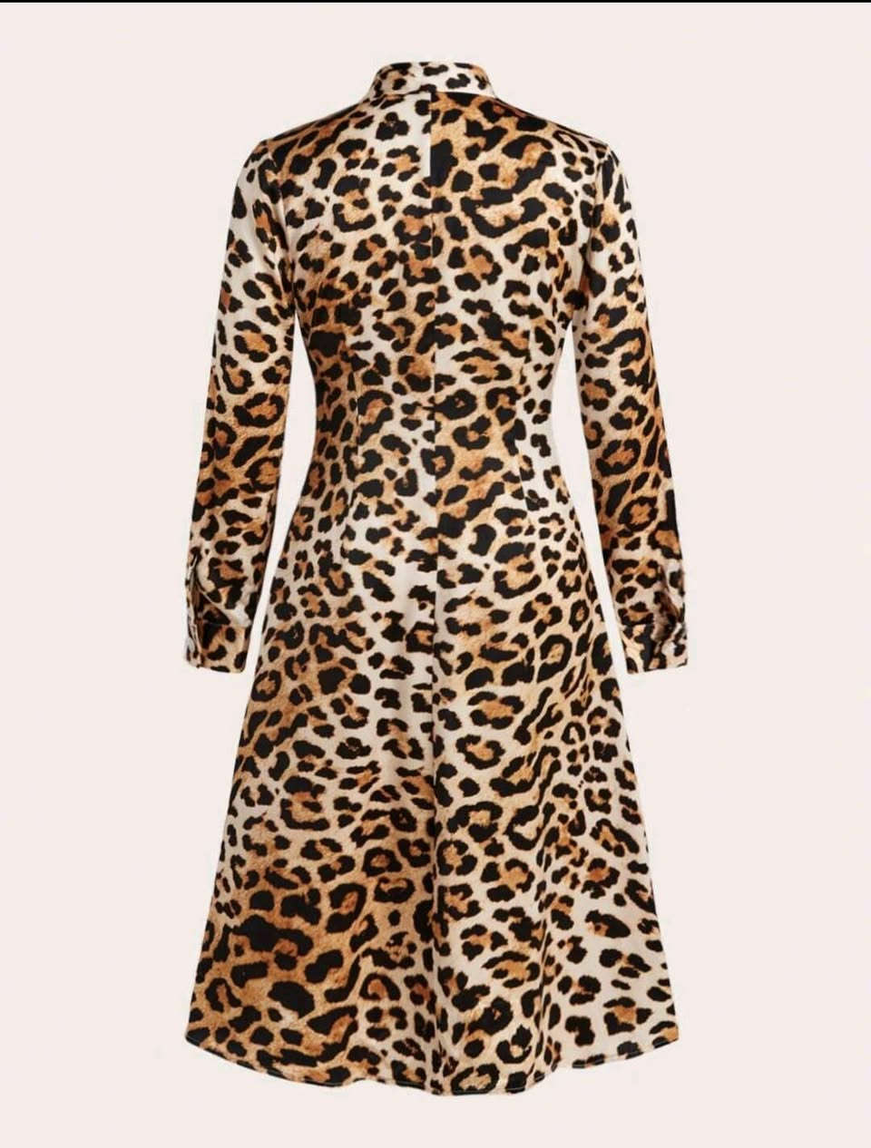 #متوفر 
 #شي_ان 
قميص طويل مخصر 
هذه الموديل قطعه وحده 
السعر ١٠
يلبس قياس L_XL
التوصيل لجميع محافظات العراق لمدة يوم الى يومان 
#explore #لايك #ملابس_العيد


**إذا كنت صاحب هذا الإعلان وتريد حذفه لأي سبب، رجاءا أرسل رسالة إلى الدعم الفني**