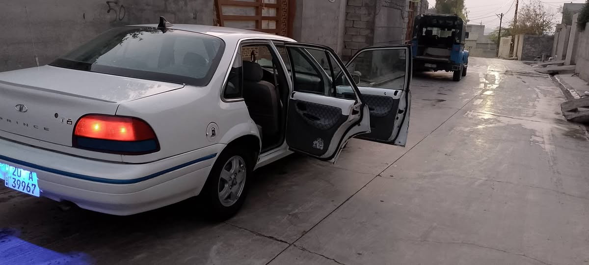 دايو برنس فراشه فول مواصفات مابيها نقص مكان ديالى جلولاء سنويه 2030 سنتر لوك محرك كير خير من الله السعر 45بي مجال جام اربع بيبان محرك 2000 الرقم ***********
