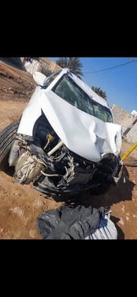 سبورتج 2013 خليجي رقم بغداد عله ضربتهة السعر 82  العنوان بغداد الدوره ...