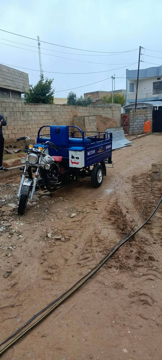 ستوته 2009
رقم اسود ديالى 
اكسل جمره كل جديد ***********
