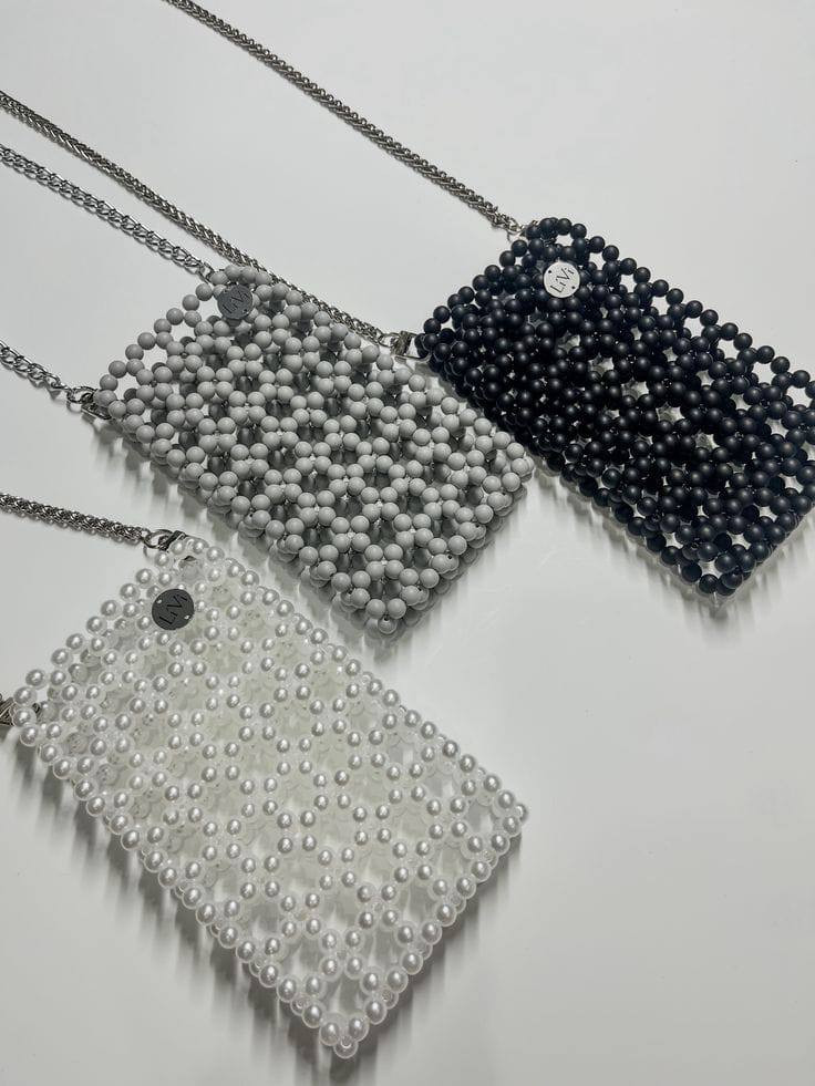 اعمال يدويه جنط حسب الطلب للحجز
تواصل على الخاص


**إذا كنت صاحب هذا الإعلان وتريد حذفه لأي سبب، رجاءا أرسل رسالة إلى الدعم الفني**