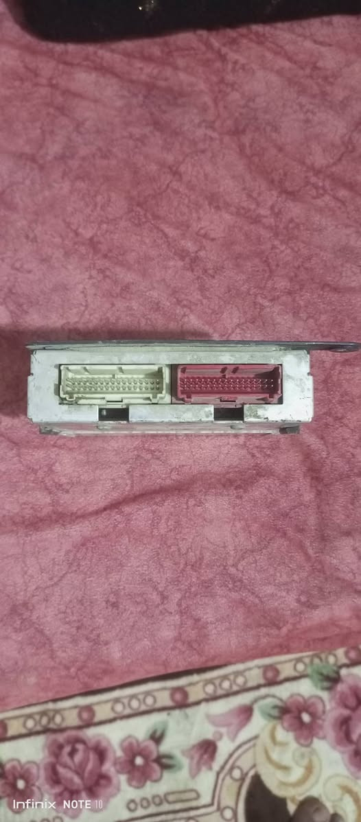 السلام عليكم غراض فتون للبيع هاتف ***********
