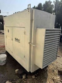 معرض مولد للبيع بيركز نكليزي اصلي ٤ بستم سوبر ٨٨ كيفي ابلادي لأصرف ولا...