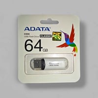 فلاش ADATA • ٦٤جيجا • نينوى