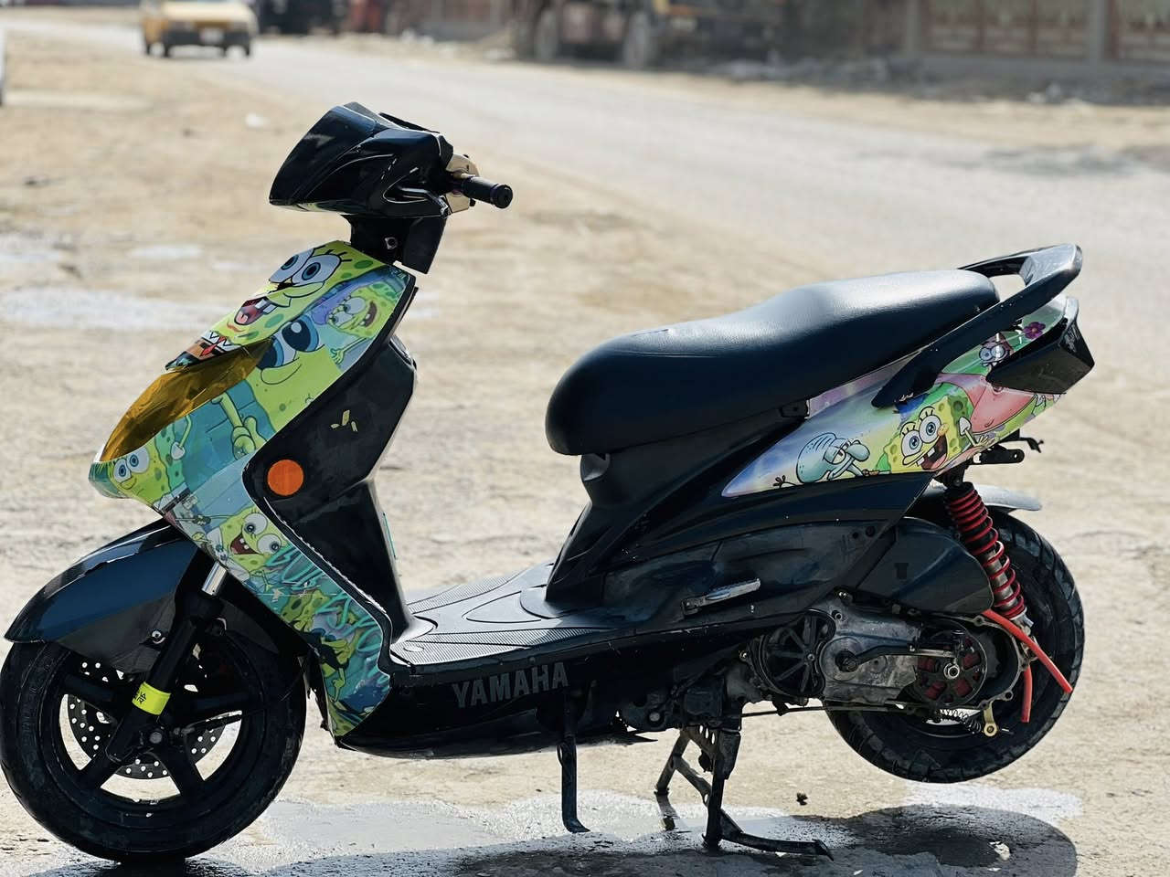 سلام عليكم سكنز لبيع  تفاصيل بالخاص 
مكاني حله مركز


**إذا كنت صاحب هذا الإعلان وتريد حذفه لأي سبب، رجاءا أرسل رسالة إلى الدعم الفني**