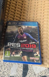 بيس 2019 جديده سعر 30 قفل مكان بغداد المدينه  رقم 07714999385