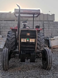 تركتر تركي • ٢٠٠٢ • كتاب شركه