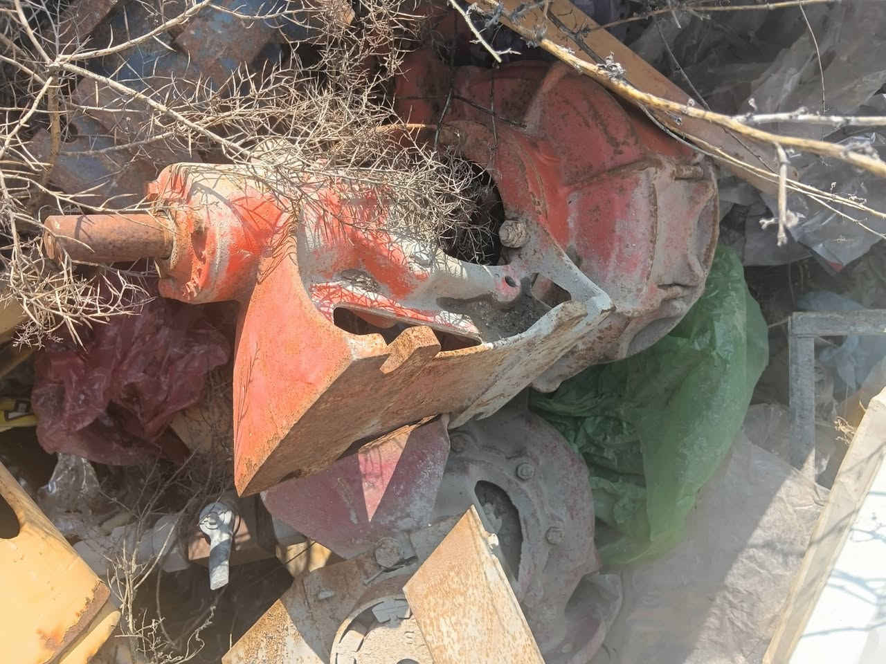 مضخات ماء عدد ٦ للبيع ***********بسعر مناسب
