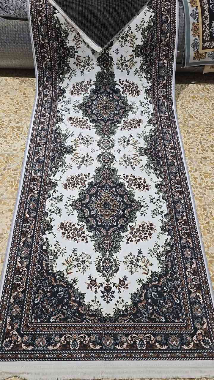 الى زبائننا الكرام مواد منزلية ومكياج 🎀🌹🎀
وصول مده كلاودي  وزن ثقيل 
الظهر كوبوي اسود 
القياس متوفر 
90x290
🔹العنوان حي العمال قرب مدرسه ام سلمى
🔹توجد خدمة توصيل🛵🚕.


**إذا كنت صاحب هذا الإعلان وتريد حذفه لأي سبب، رجاءا أرسل رسالة إلى الدعم الفني**