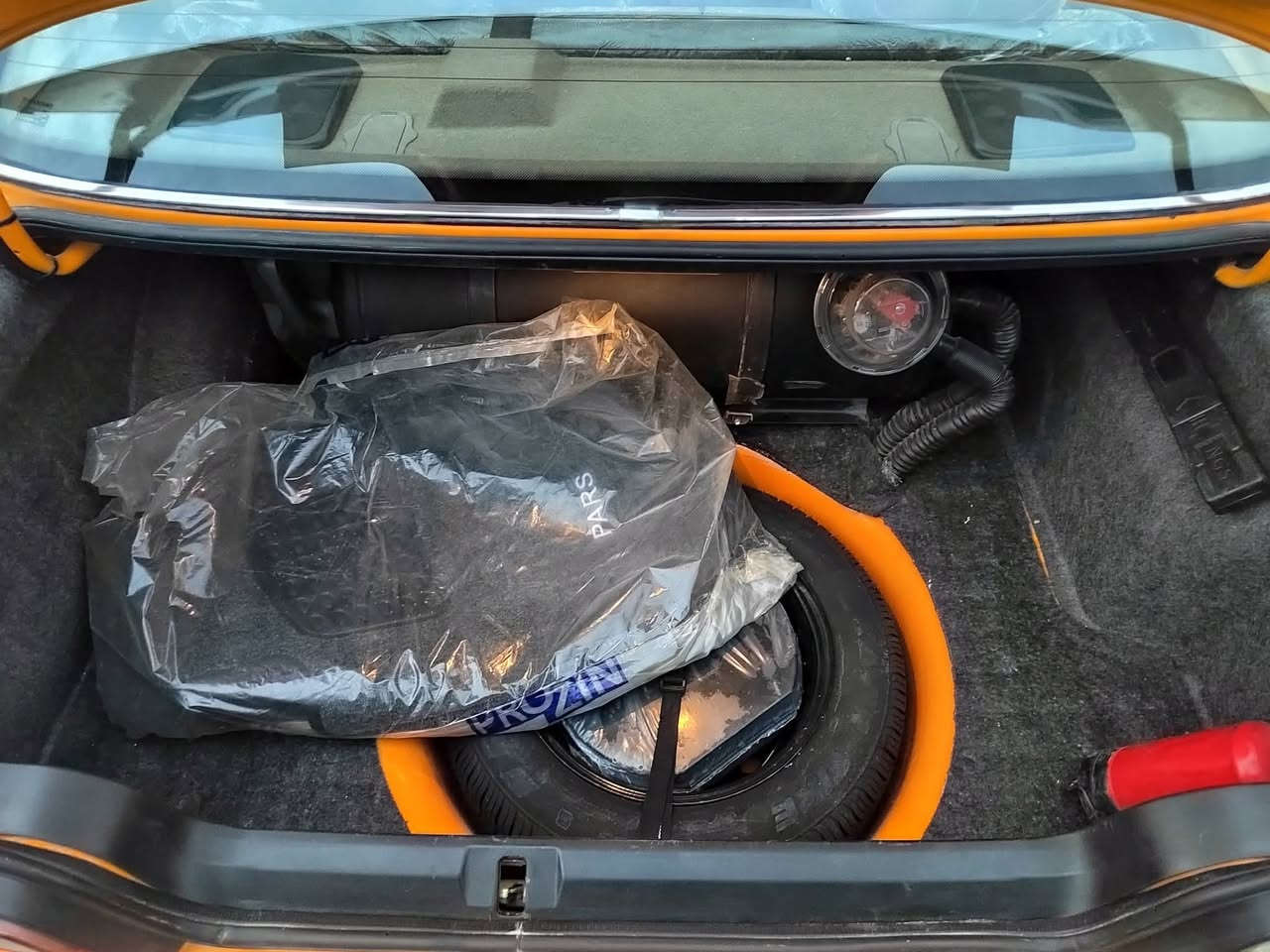 سلام عليكم بيجو بارص مديل 2024حره غاز بانزين سياره  كفاله عامه من كلشي ماشيه 49 رقم واسط نكليزي مكاني الكوت *********** السعر 84 بيهه مجال بسيط جدا
