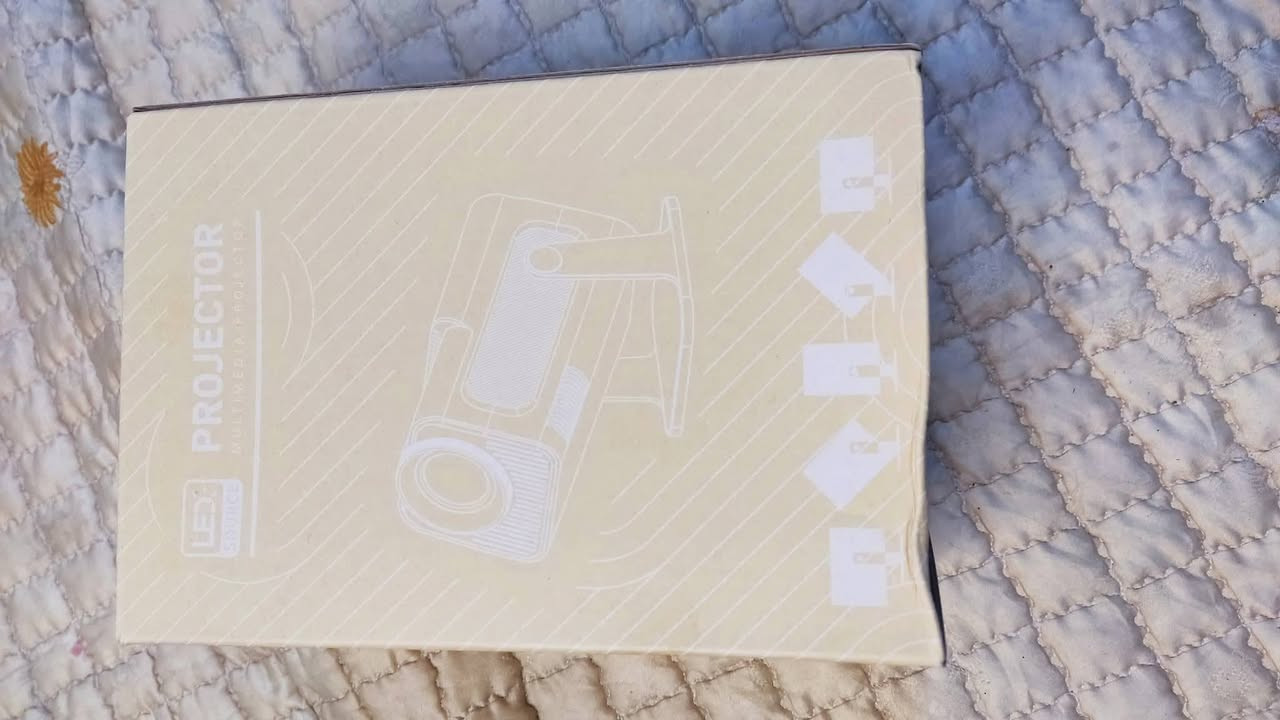 السلام عليكم داتا شو واي فاي  سمارت  السعر50بدون توصيل مكاني بغداد الزعفرانيه


**إذا كنت صاحب هذا الإعلان وتريد حذفه لأي سبب، رجاءا أرسل رسالة إلى الدعم الفني**