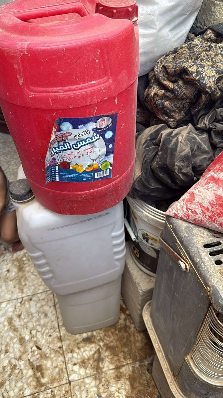 اغراض البيع كلمن وسعر الي يشتري يدخل خاص


**إذا كنت صاحب هذا الإعلان وتريد حذفه لأي سبب، رجاءا أرسل رسالة إلى الدعم الفني**