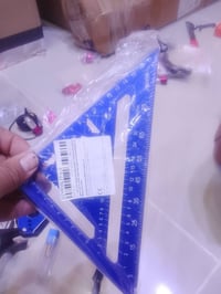 سعر معقول