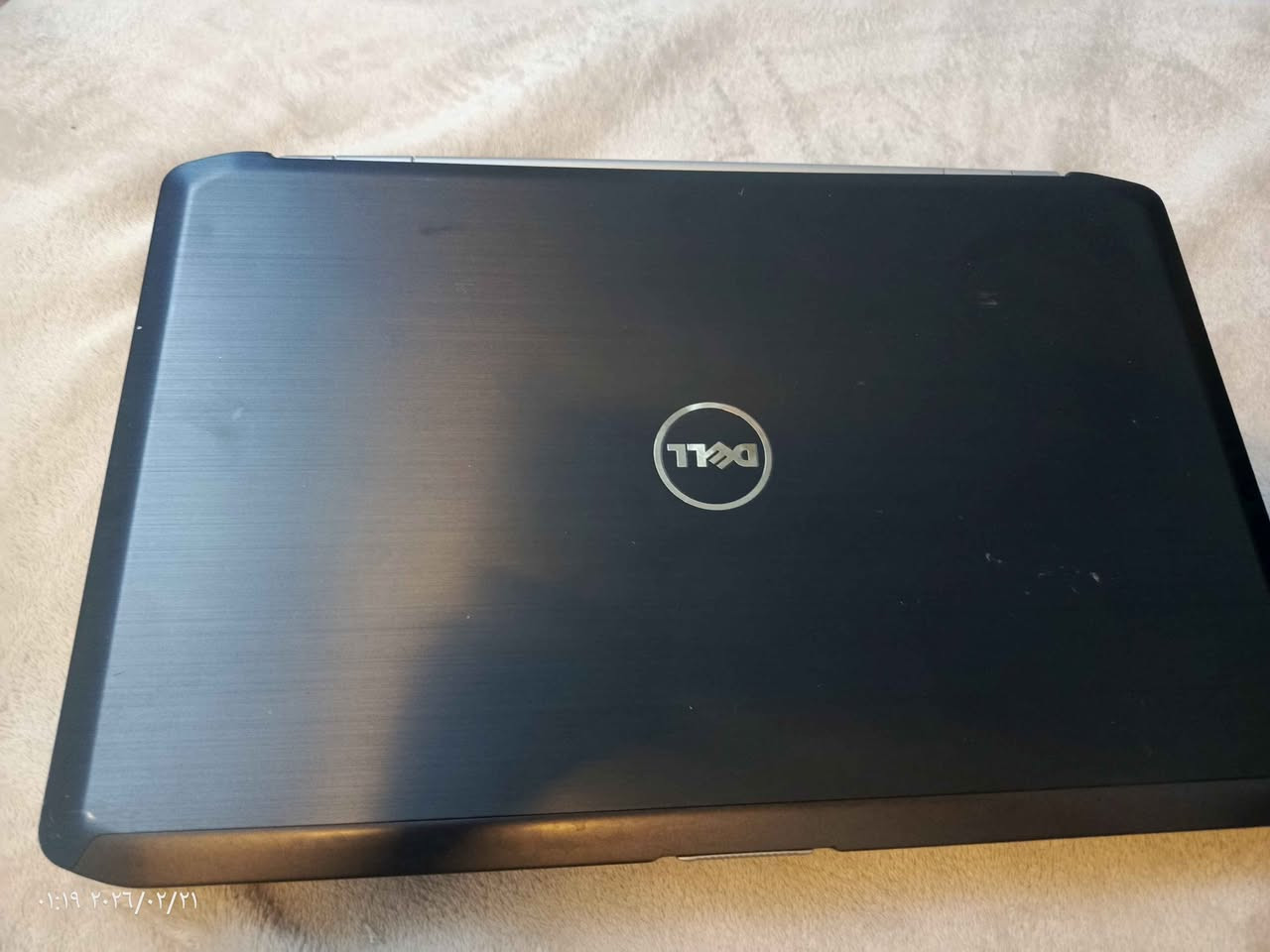 سعر 110 وبيع مجال كركوك, العراق


**إذا كنت صاحب هذا الإعلان وتريد حذفه لأي سبب، رجاءا أرسل رسالة إلى الدعم الفني**