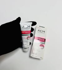 ديبي وايت أدفانسد • تفتيح تصبغات • بشرة حساسة