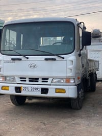 هوندا • موديل ٢٠٠٥ • أربيل