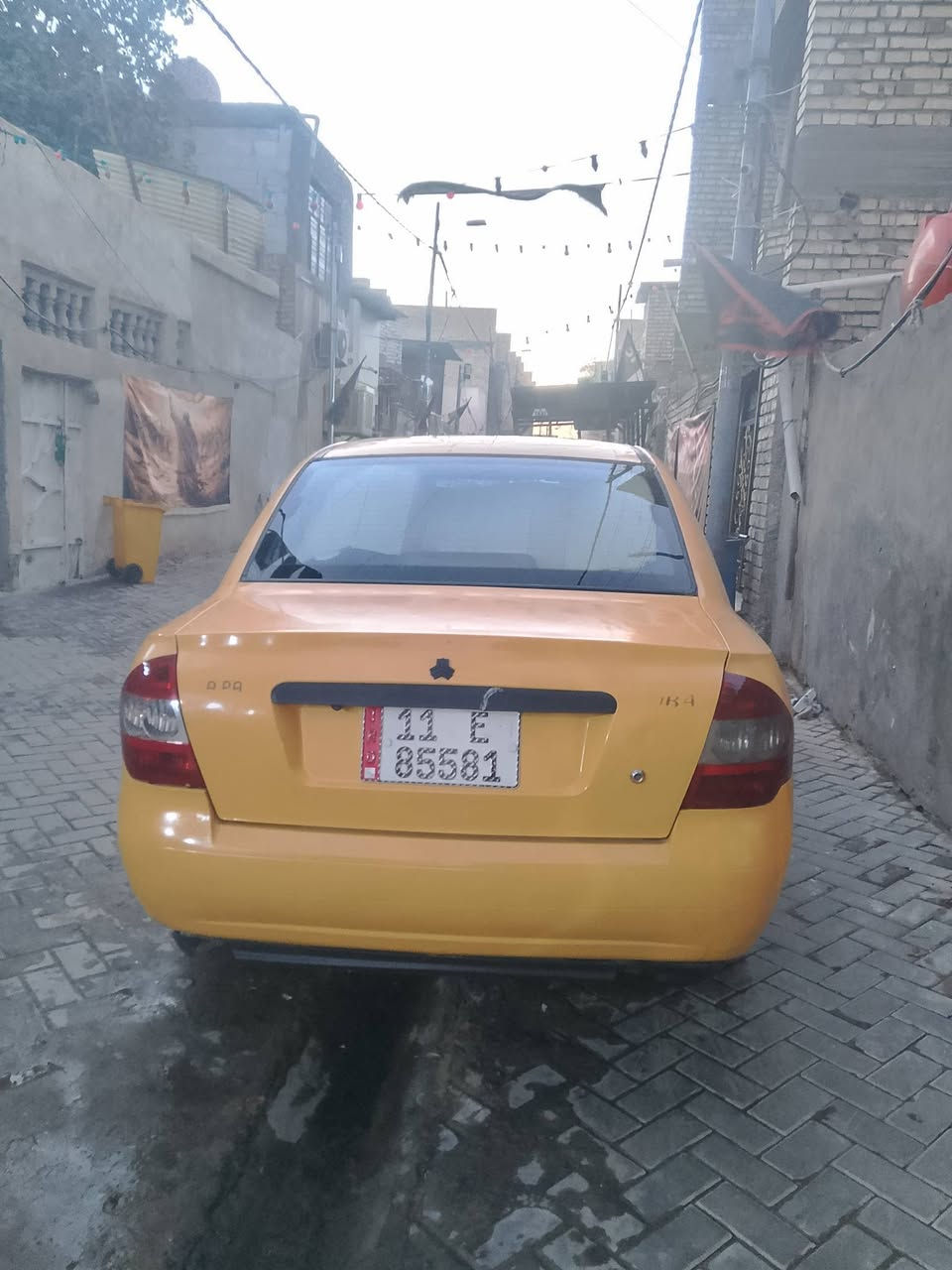السلام عليكم طيبة للبيع كير محرك نظيفات سنويه جديده مكفوله من الظربه ***********
