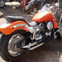 البيع سعر 10.    07764623081