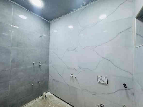 دار للبيع طابو زراعي 150م واجه 7ونص نزال 20م طابقين بناء 2025  

#الطابق الاول غرفتين صاله هول مطبخ مجمع صحي كراج سياره مع مجمع صحي خارجي 
#الطابق الثاني غرفتين هول مجمع صحي
——————————————-

#موقع الدار شارع 80 كربلاء مسافه ع القبه الذهبيه او قرب الملعب الخماسي 

الدار قيد الانشاء باقي ارضيه وابواب 
مبلغ البيع 145
المشتري يستلم جاهز
——————————————-
مكتب أملاك بابل للعقار
كرامه شارعً الضريبه مقابل التخطيط العمراني 
***********
