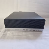 كيس فقط • i5-8400 • GT730 4GB