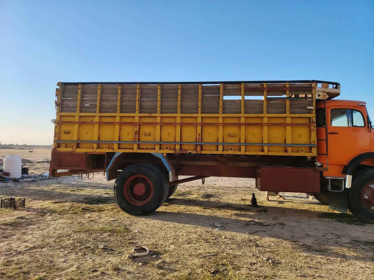 بودي اقجم الـبيع نضيف  ***********
