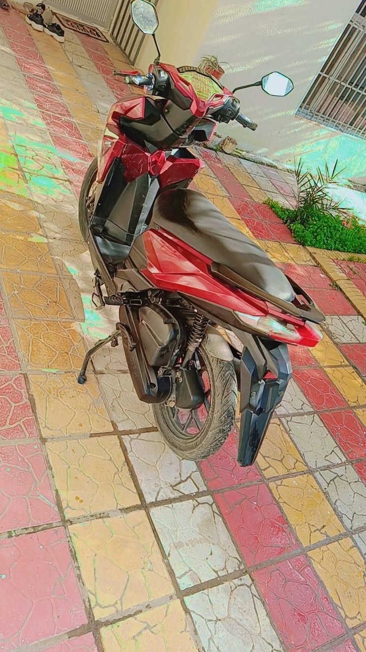 دراجة نضيفه للبيع سعر 600 بيه مجال


**إذا كنت صاحب هذا الإعلان وتريد حذفه لأي سبب، رجاءا أرسل رسالة إلى الدعم الفني**