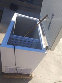 مجمدة • تجميد حيل زين