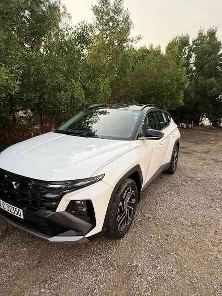 توسان 25 تو كلر خليجي ماشيه 13 الف كفاله عامه من كلشي كشنين كهرباء كشنات تبريد جنطه كهرباء سعر 243 بيه مجال 
***********
بغداد الدوره
