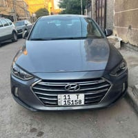 النترا ١٧ بدون حادث للبيع للاستفسار 07813064840