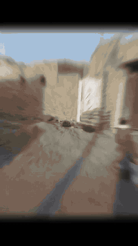 لباخ ***********
