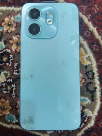 جهاز لبيع السعر 50 07733800359