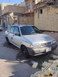 للبيع سايبه موديل 2012 سياره جديده وكله بلاديه جاهزه سياره من كلشي من ...