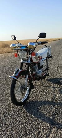 اربعه كير • نضافه • ٢٠١٧