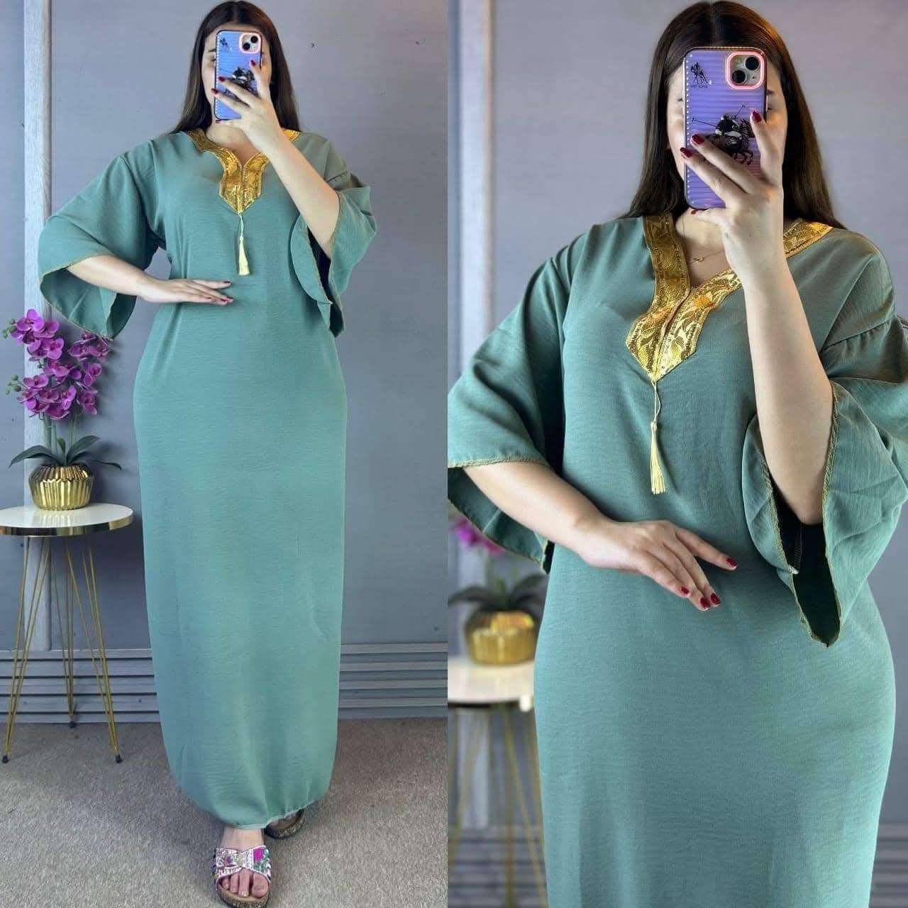 عرض خاص 
( سعر القطعه 10 اللاف ) 
ملابس خامه تجنن قياسات من s لل xxl
توصيل بغداد محافطات 5


**إذا كنت صاحب هذا الإعلان وتريد حذفه لأي سبب، رجاءا أرسل رسالة إلى الدعم الفني**