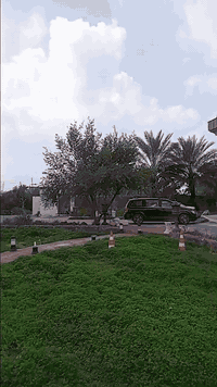 بيت للبيع حي الرافدين التاجيات بغداد ٦٠٠متر بناء حديث الاتصال ٠٧٧٣٦٦٣٧...