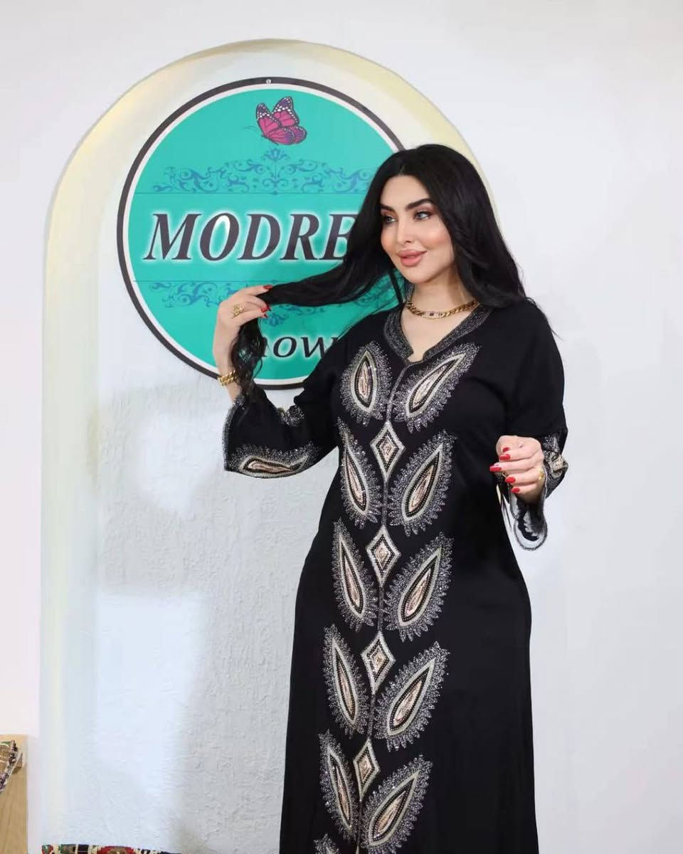 دشداشة كشمير مطاط الأصلي
تطريز غباني كامل فووووول 
 

القياسات/L XL XXL 

سعر الدرزن 145 الف

اقل طلب نص درزن


**إذا كنت صاحب هذا الإعلان وتريد حذفه لأي سبب، رجاءا أرسل رسالة إلى الدعم الفني**