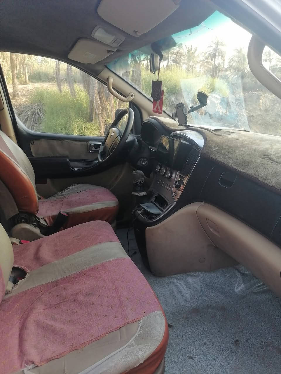 ستاركس ٢٠٠٩ مفتوح النجف الحيره ***********
