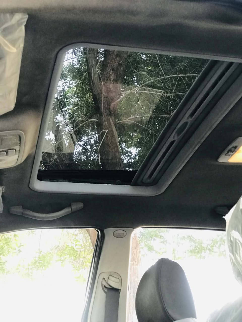 السلام  عليكم
سبورتج 2009 مكينه2.000دوش
رقم بغداد هزه جديده
 السياره مكفوله من الضربه بيه مكانات صبغ
مواصفات السياره
.فتحه
.5ويل كب
.دبل صالنصه
.شاشه تاب
سياره احله من الصور
#السعر113
مكـان السياره:نجف مناذره
هـ***********
