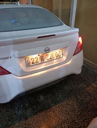 صني هندي • زيرو ٢٠٢٥ • رقم اربيل