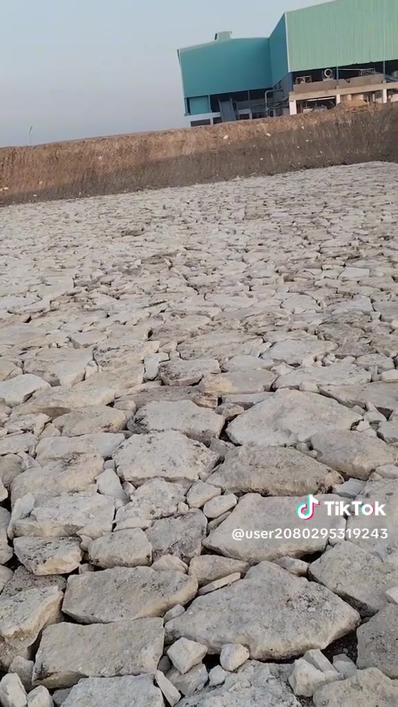السلام عليكم بناء حجر سياج بيت سوااجي بحيرات تطبيق جميع المحافظات العراق نشتغل الاستفسار على هذا الرقم************************
