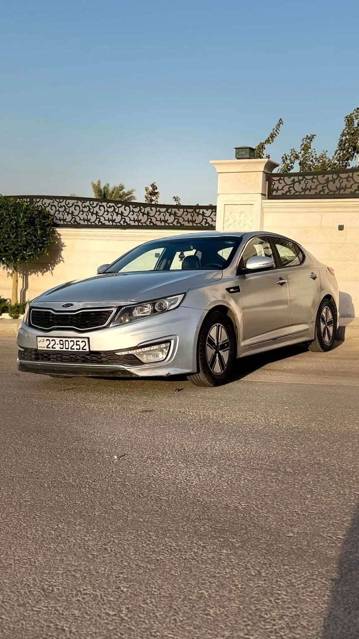 اوبتيما 2012 k5 صلاة النبي السيارة عالواقع اجمل 

كوري ماتور 2000

ما بدها اي نوع من انواع الصيانه شغل وامشي 

فحصها اربعة جيد مع عدم وجود ورقة فحص ضايعة افحص وشوف من دون ملاحظات 

اضافات: 

١: كراسي مدفية 

٢: شاشه 

٣: تحكم طاره والعديد من الاضافات. 

مطلوب فيها من الاخر ٦٦٠٠ واذا لقيت ارخص خذ 

موجودة باربد الصريح 

للتواصل : 0781805255


**إذا كنت صاحب هذا الإعلان وتريد حذفه لأي سبب، رجاءا أرسل رسالة إلى الدعم الفني**