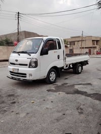 البيع موديل ١٤ مكفوله رقم ديالى بسمي المكان بغداد الفضيليه 07722266326