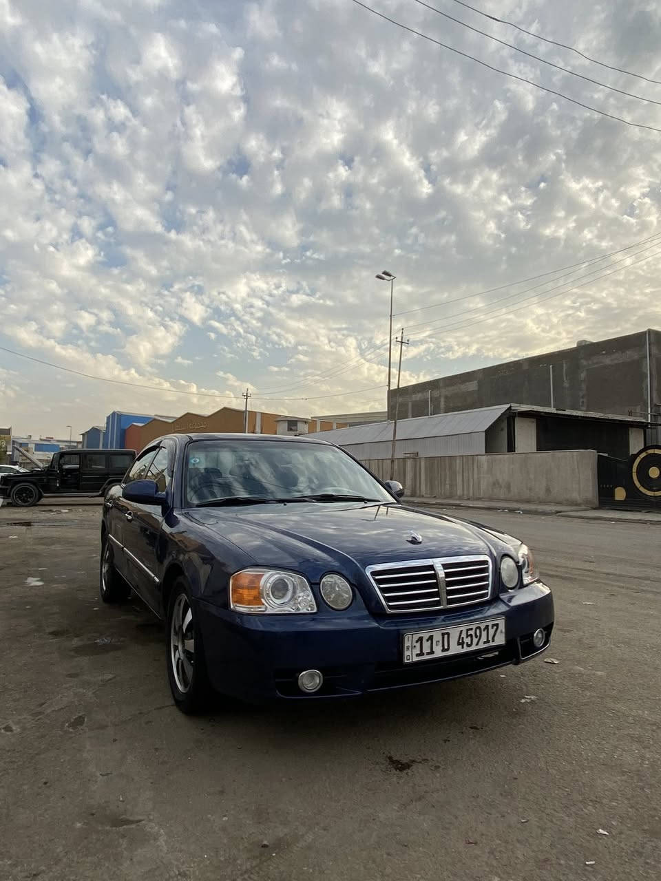 سلام عليكم اوبتما 2005 للبيع مكينة 2400 .6سلندر كير عادي اوتماتيك فتحة كشنات جلد كهرباء تبريد بيانو سياره مفوله بلعافية عل ياخذها تحويل ثاني يوم رقم بغداد سياره بأسمي السعر 75 ورقة ومجال بسيط اتصال فقط على هذا الرقم ***********
