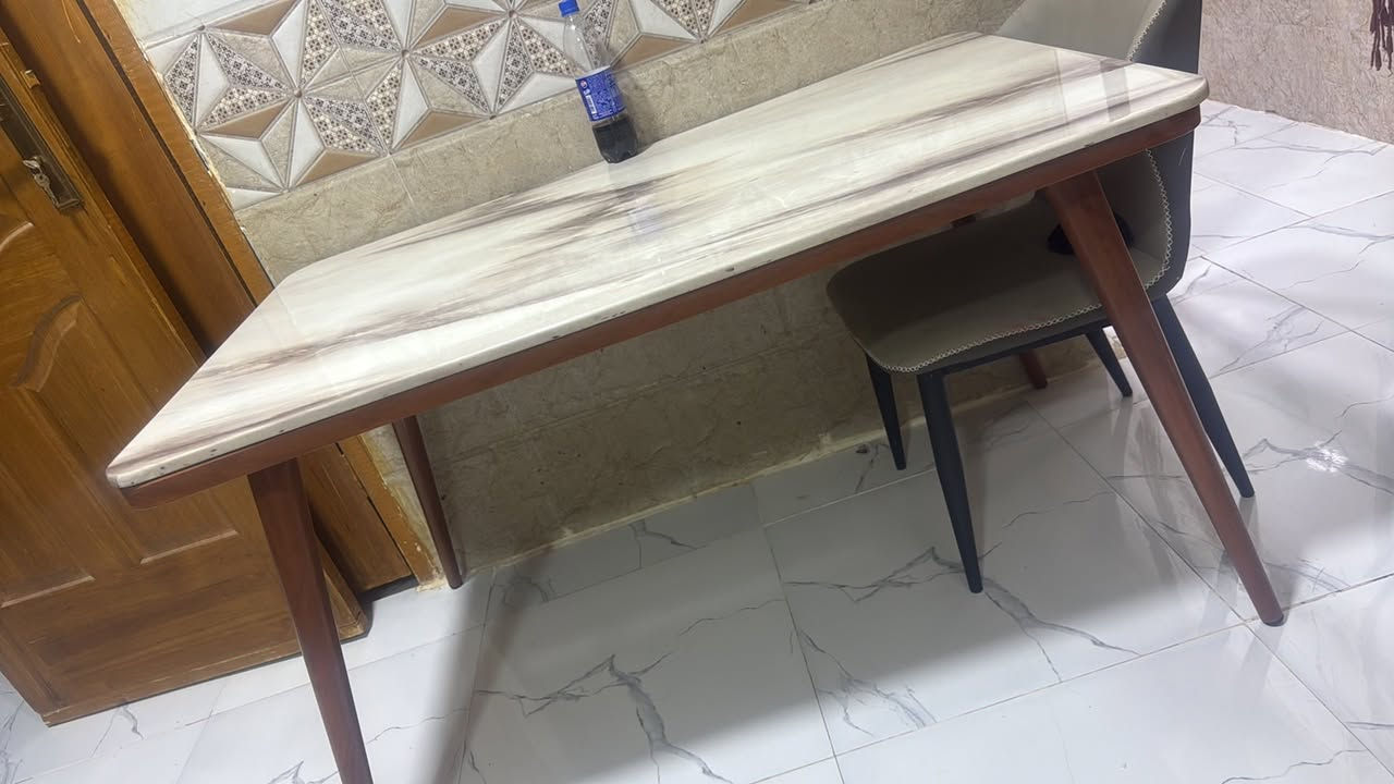 ميز للبيع ب٢٥٠ جديد كلش


**إذا كنت صاحب هذا الإعلان وتريد حذفه لأي سبب، رجاءا أرسل رسالة إلى الدعم الفني**